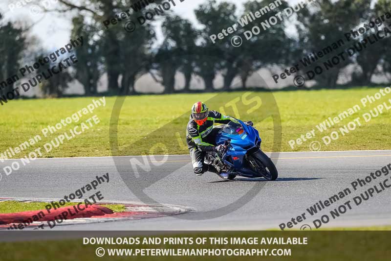 enduro digital images;event digital images;eventdigitalimages;no limits trackdays;peter wileman photography;racing digital images;snetterton;snetterton no limits trackday;snetterton photographs;snetterton trackday photographs;trackday digital images;trackday photos